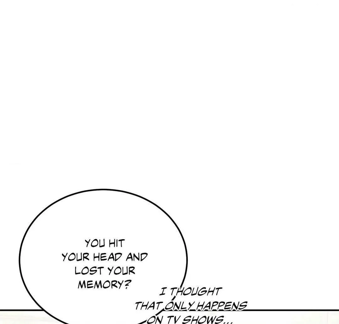 Read PLACEBO: Let