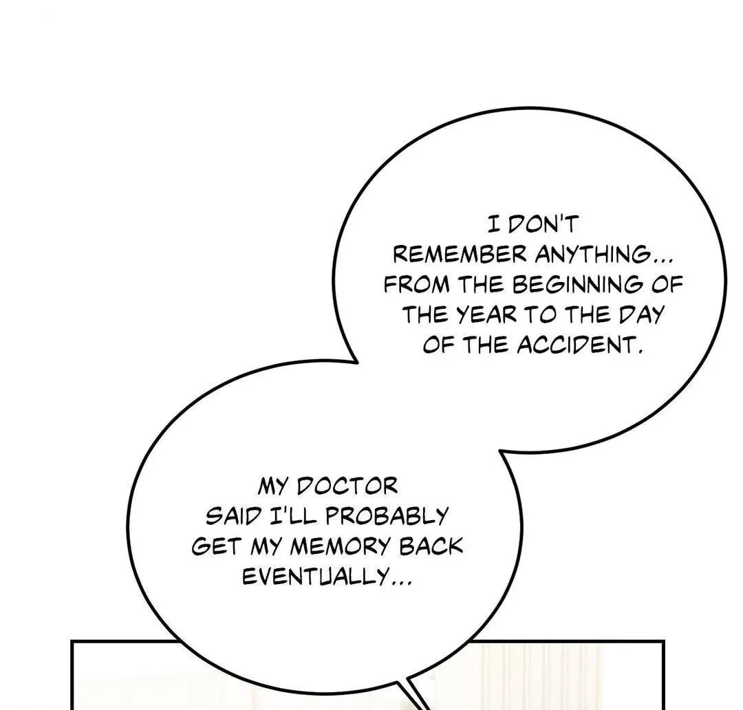 Read PLACEBO: Let