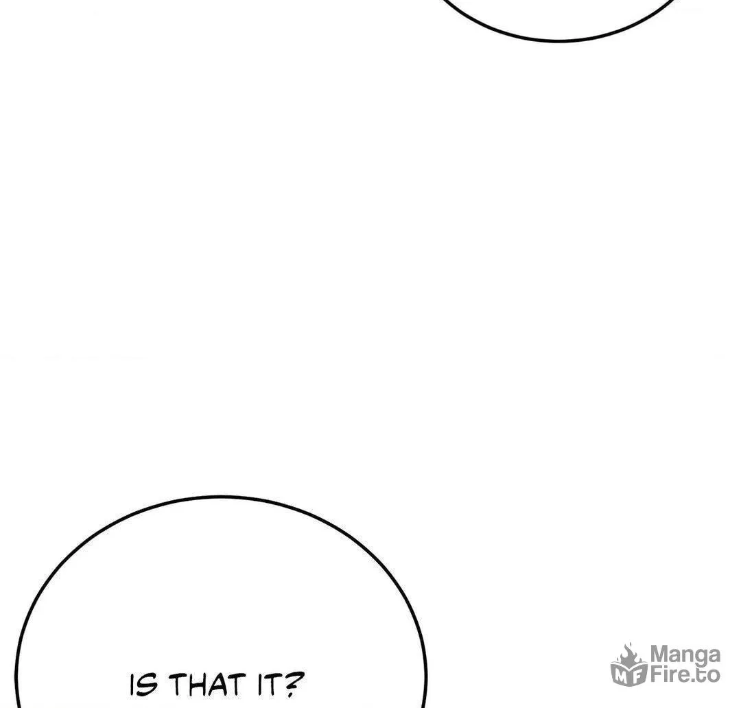 Read PLACEBO: Let