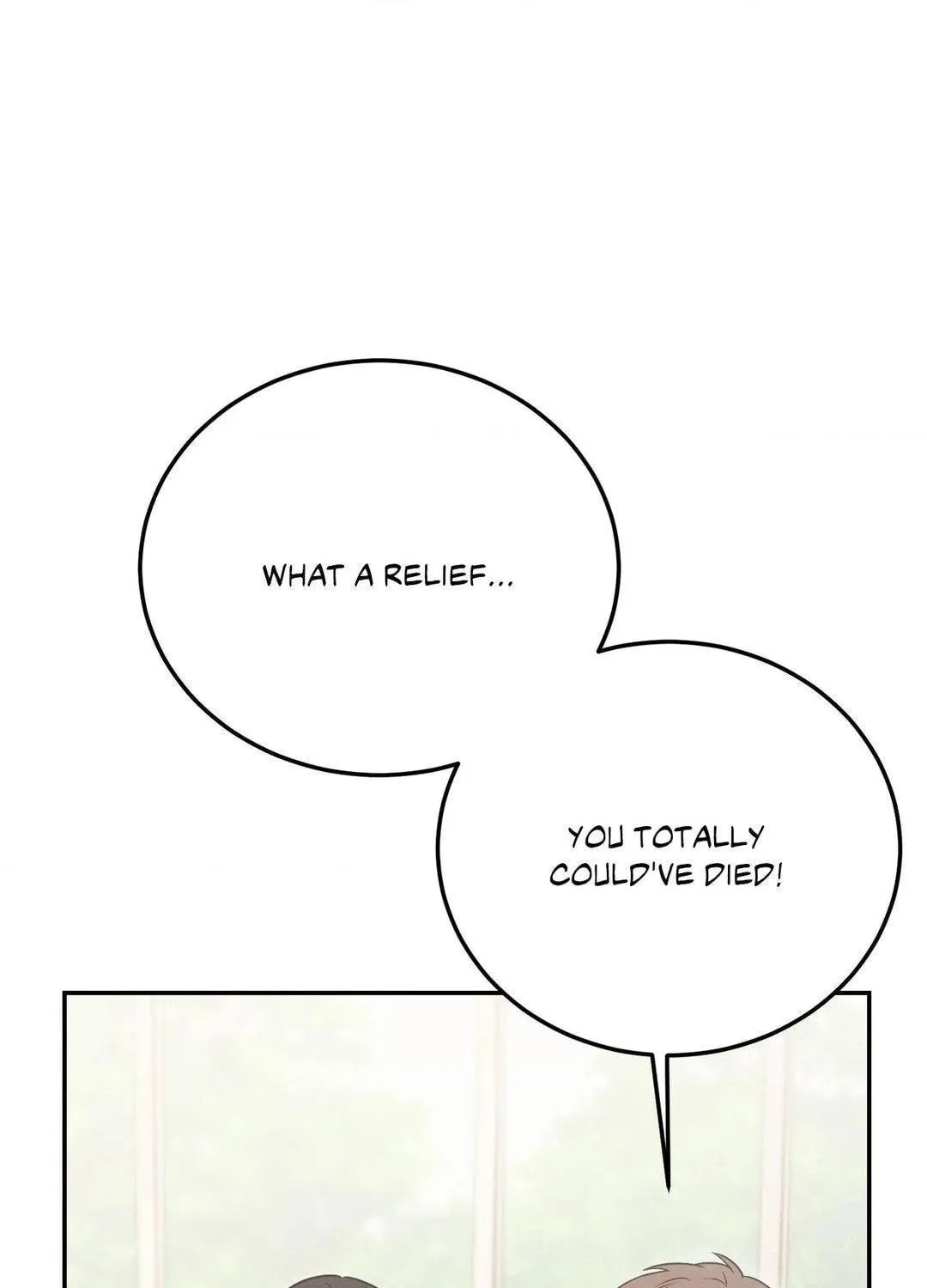 Read PLACEBO: Let