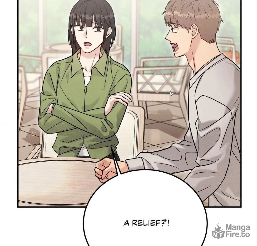 Read PLACEBO: Let