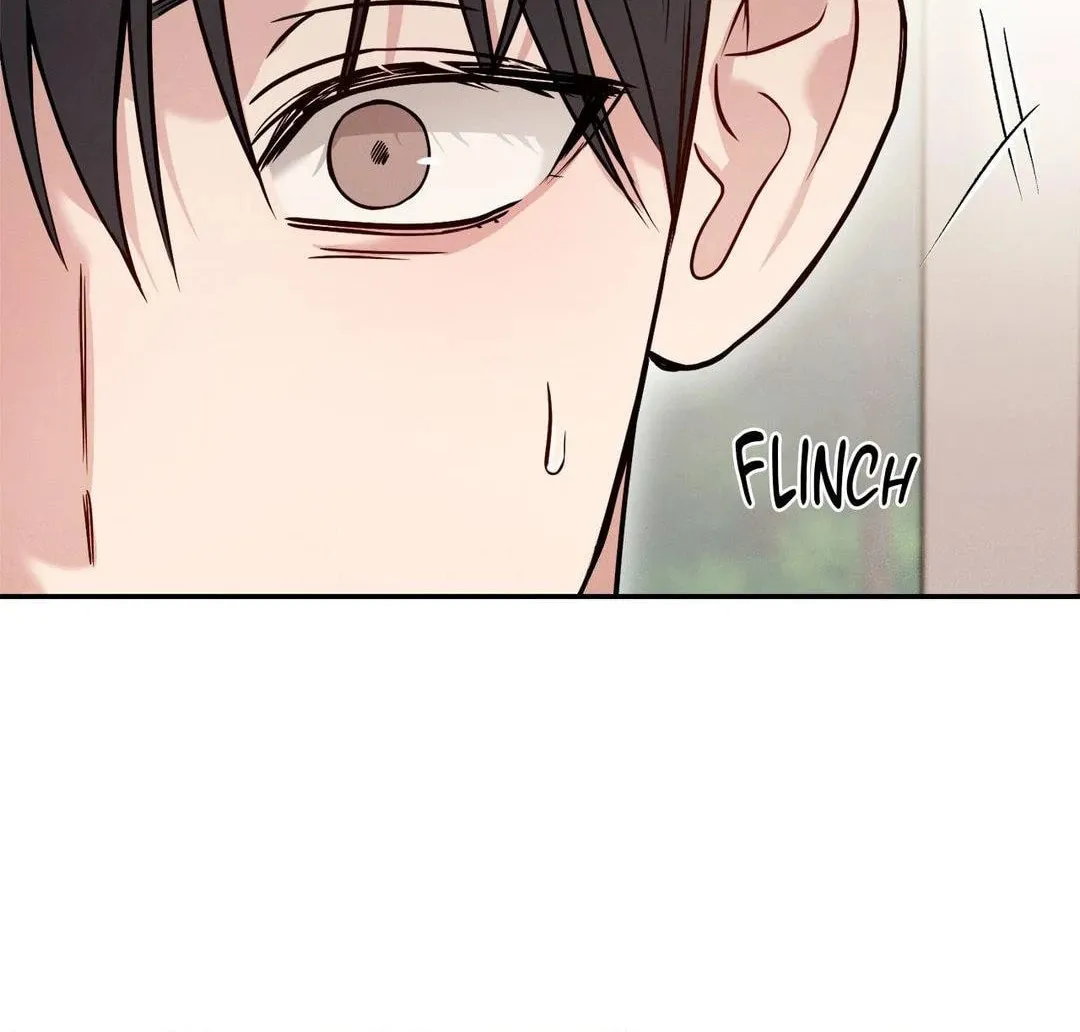 Read PLACEBO: Let