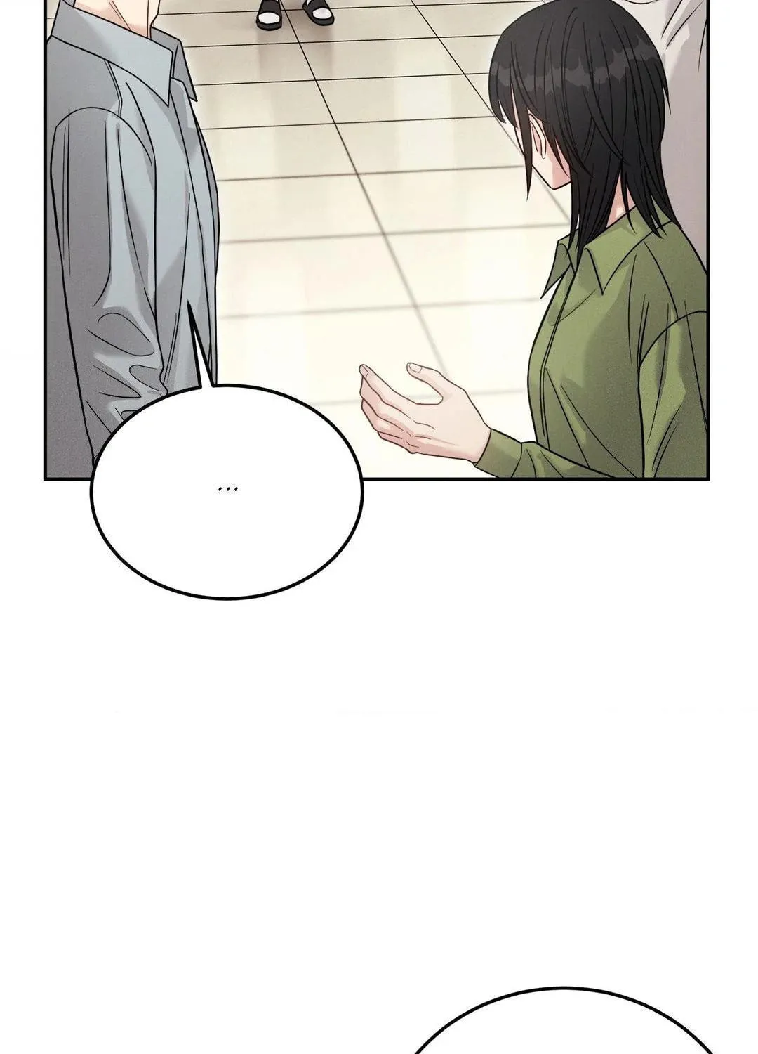 Read PLACEBO: Let