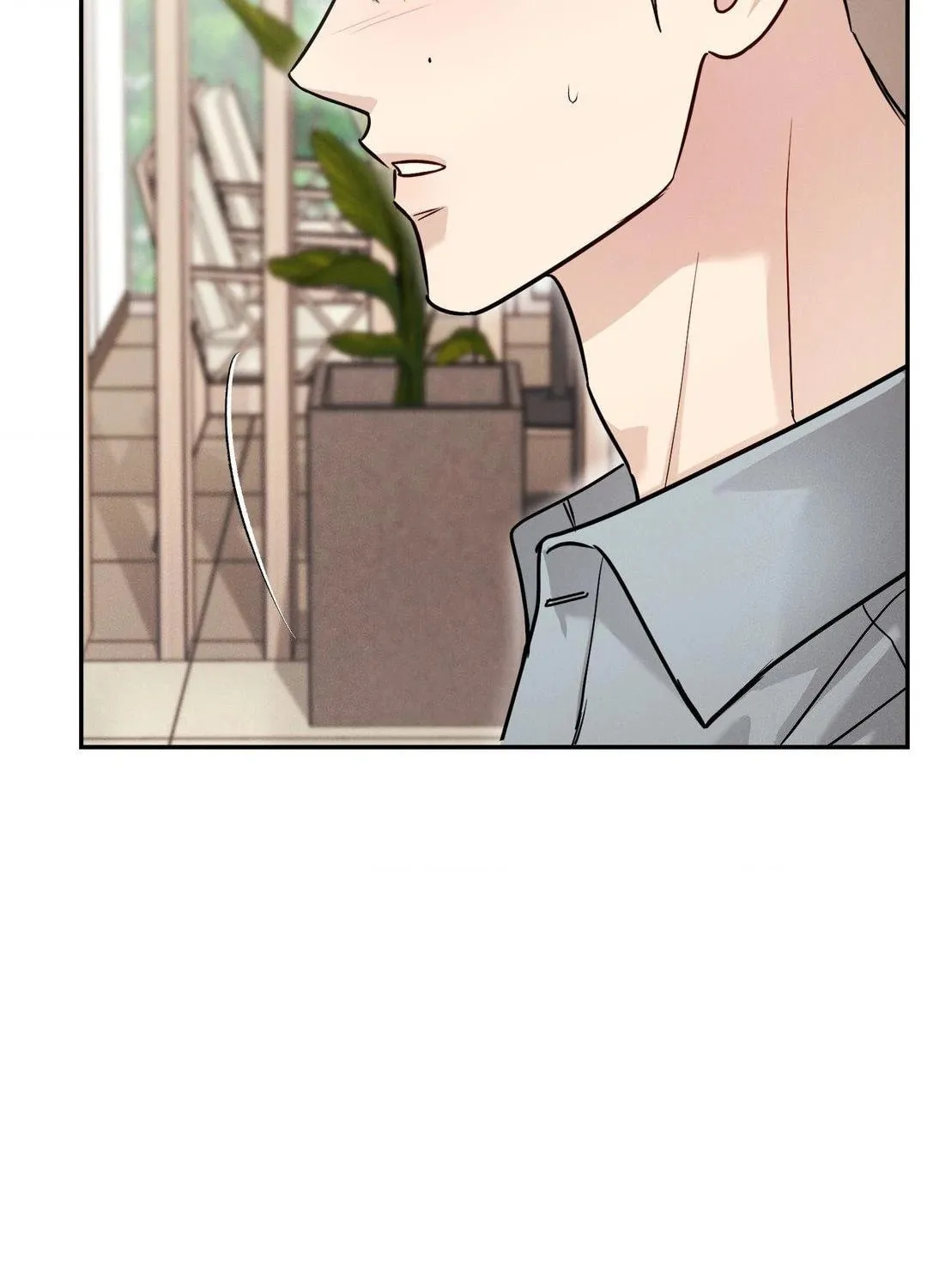 Read PLACEBO: Let