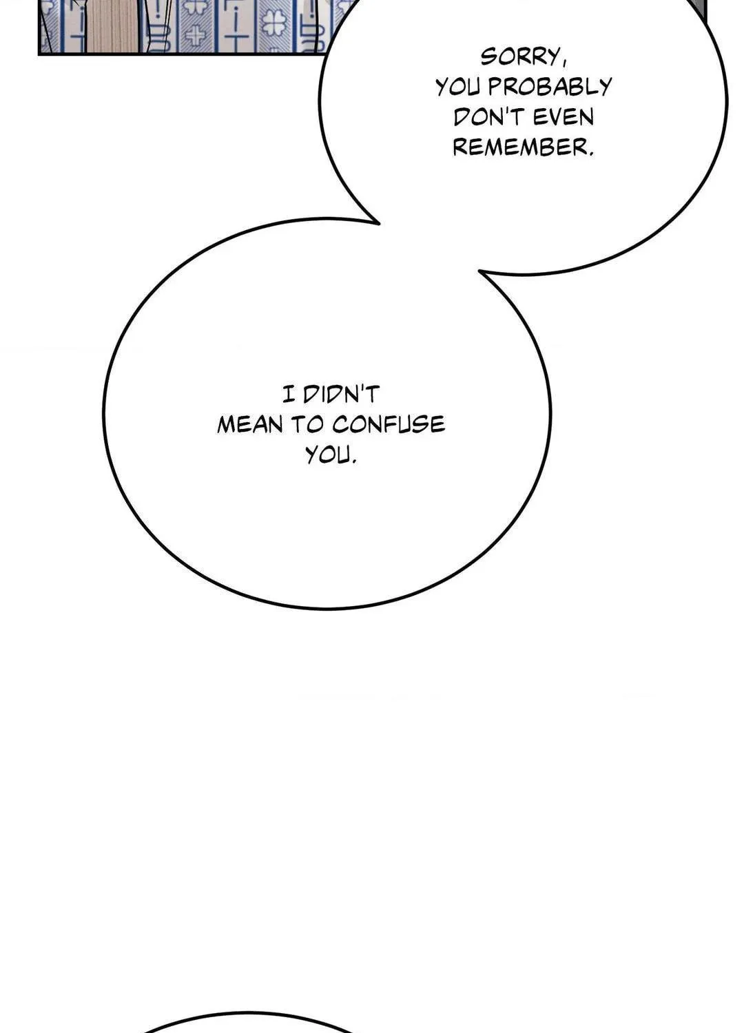 Read PLACEBO: Let