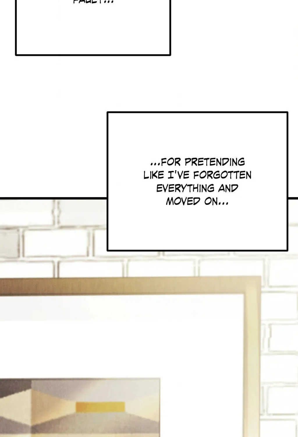 Read PLACEBO: Let