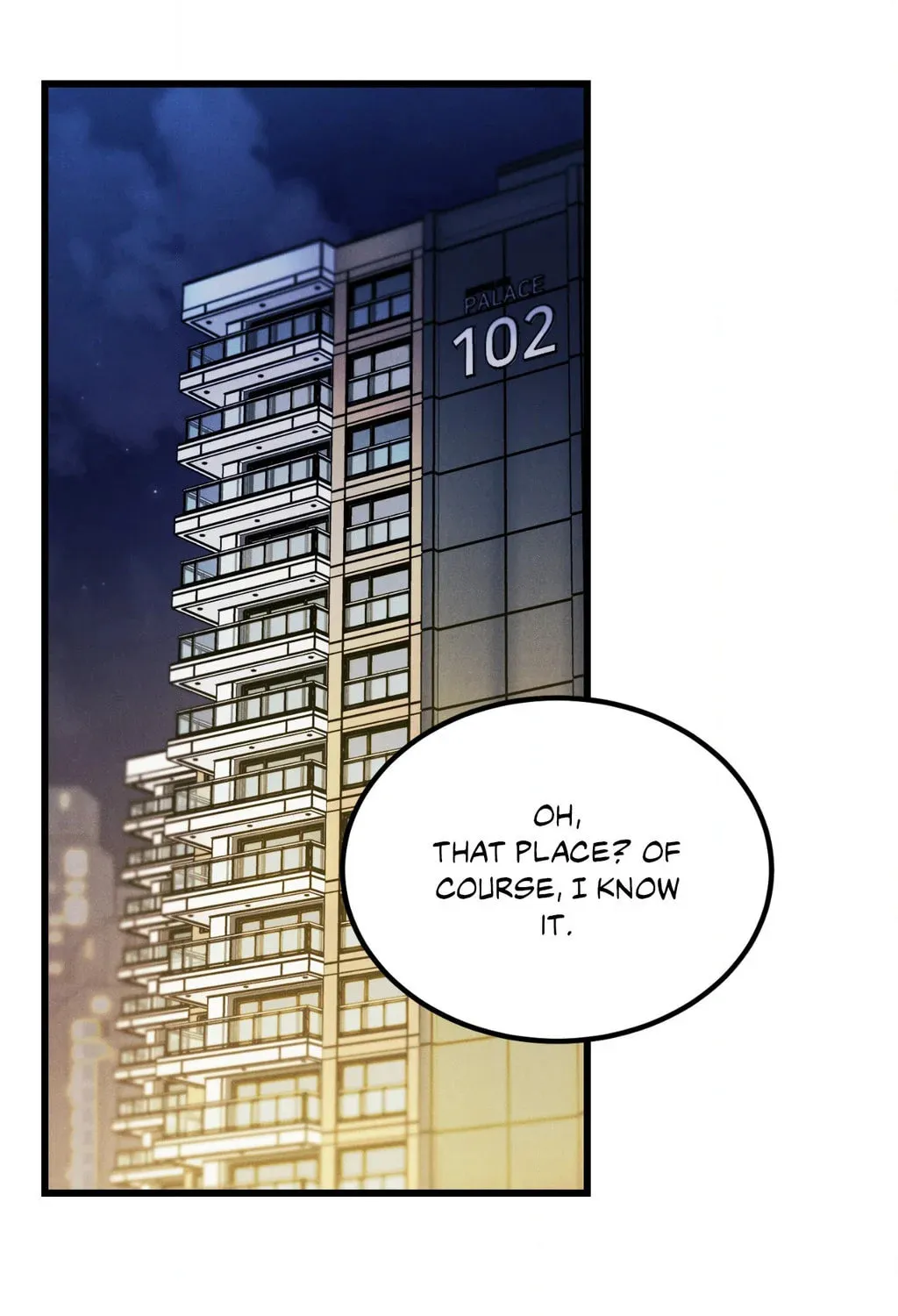 Read PLACEBO: Let