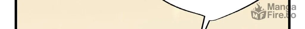 Read PLACEBO: Let