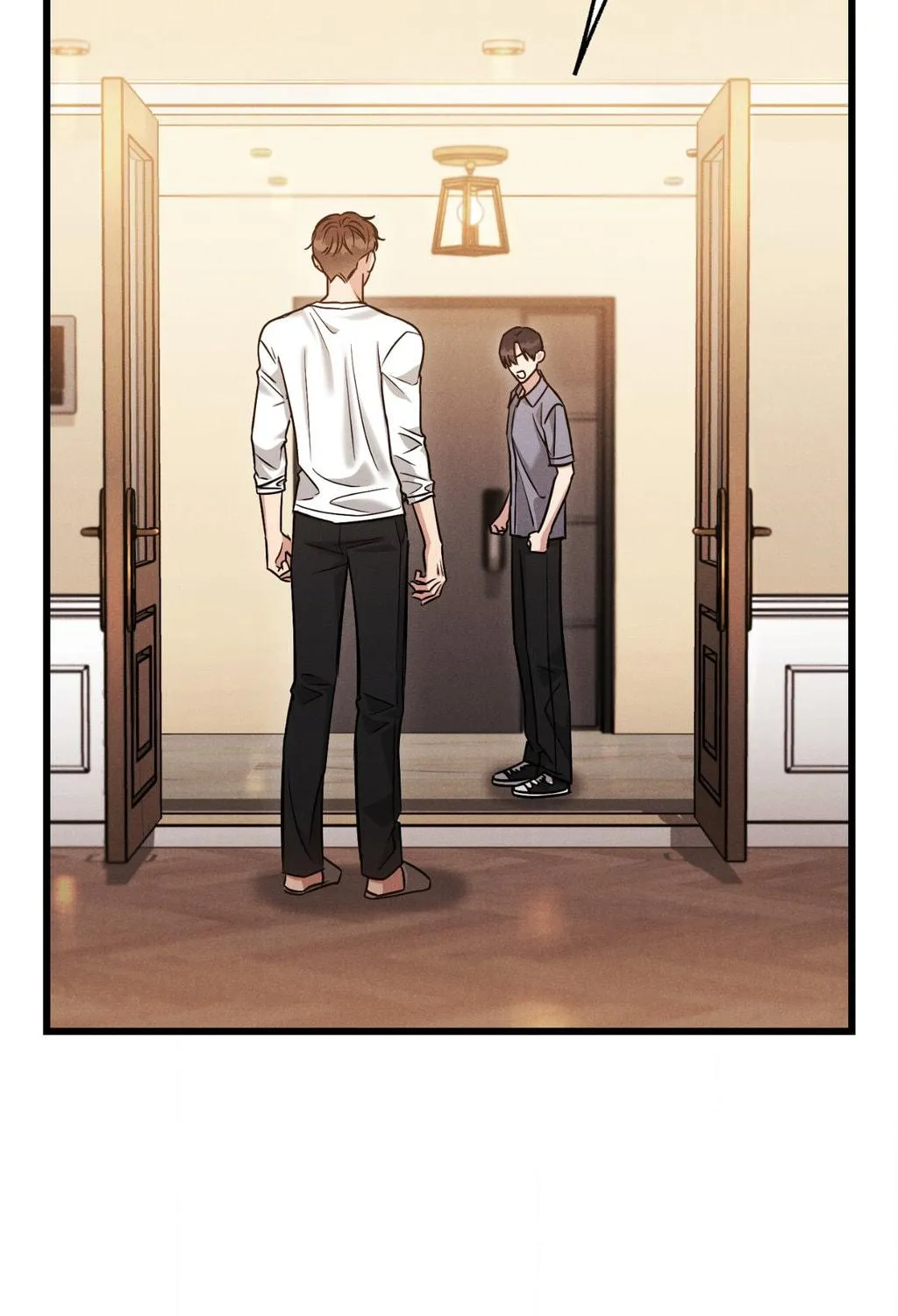Read PLACEBO: Let