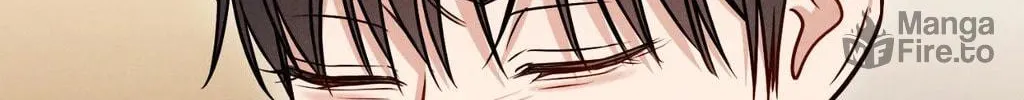 Read PLACEBO: Let