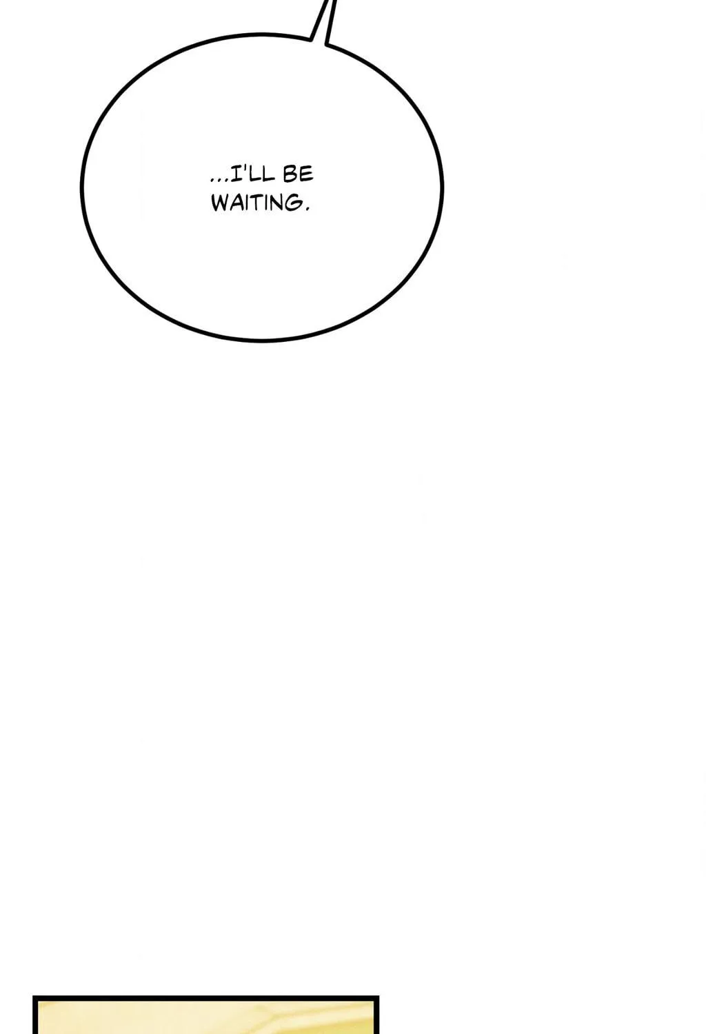 Read PLACEBO: Let