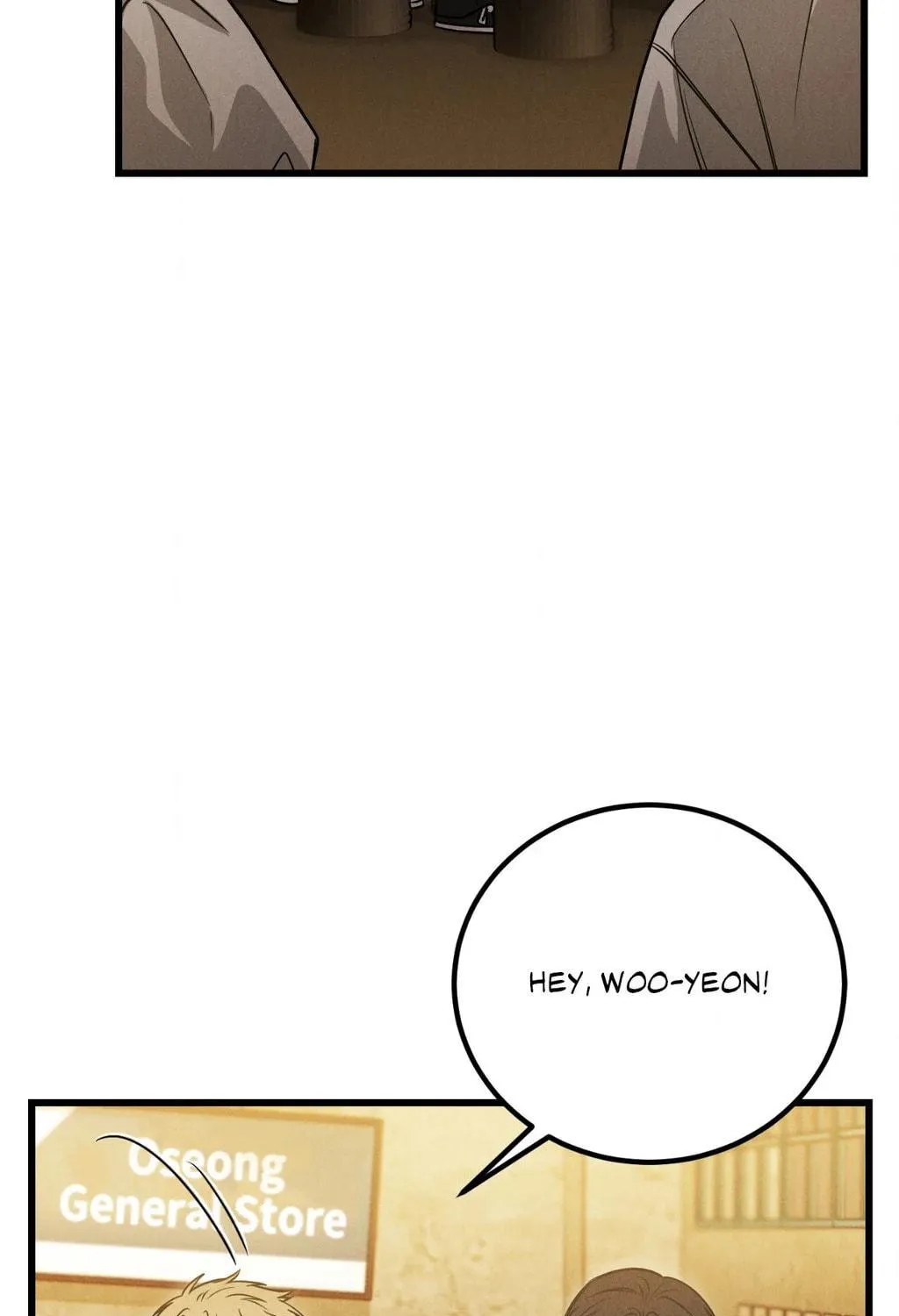 Read PLACEBO: Let