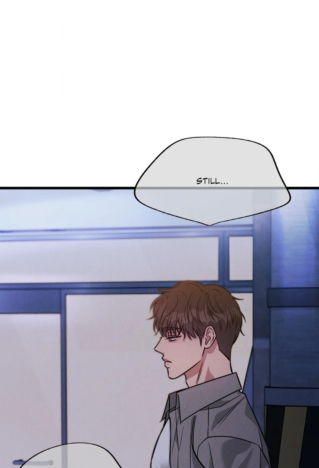 Read PLACEBO: Let