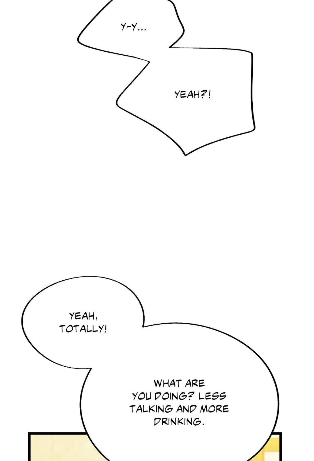 Read PLACEBO: Let