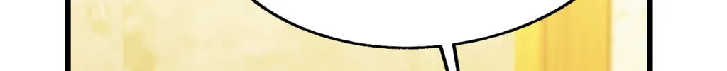 Read PLACEBO: Let