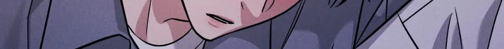 Read PLACEBO: Let