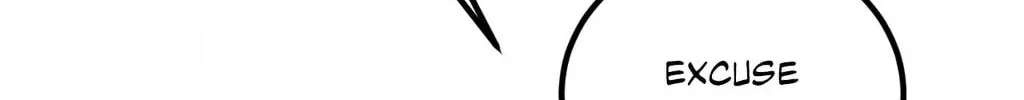 Read PLACEBO: Let