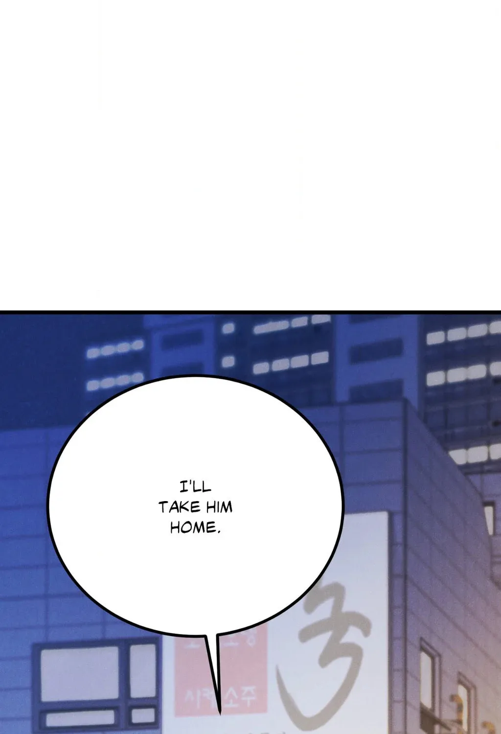 Read PLACEBO: Let