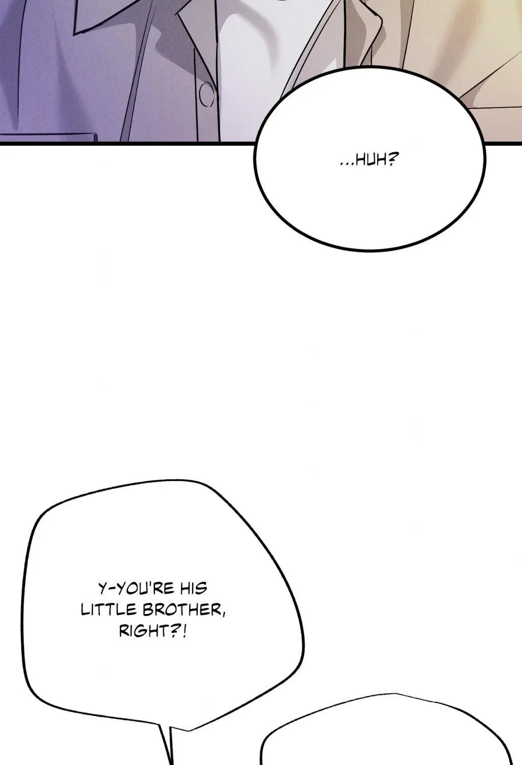 Read PLACEBO: Let