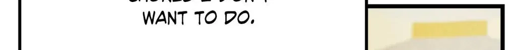 Read PLACEBO: Let