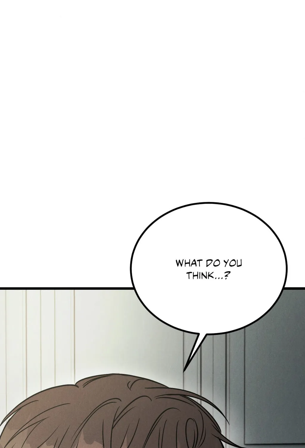 Read PLACEBO: Let