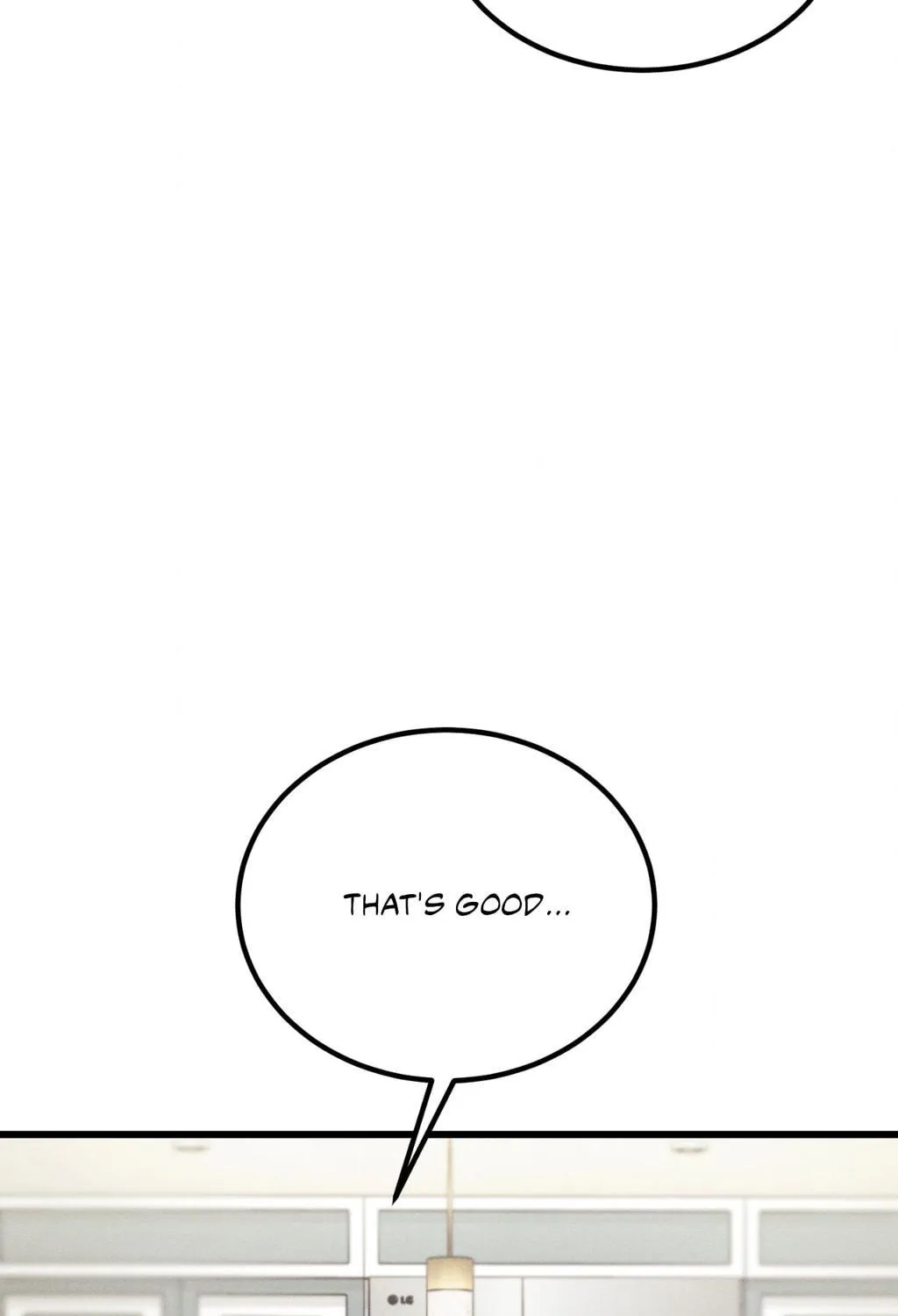 Read PLACEBO: Let