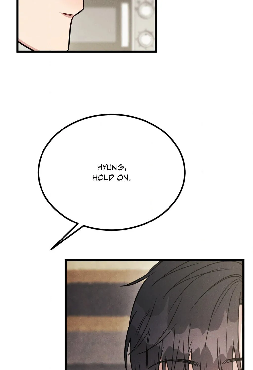 Read PLACEBO: Let
