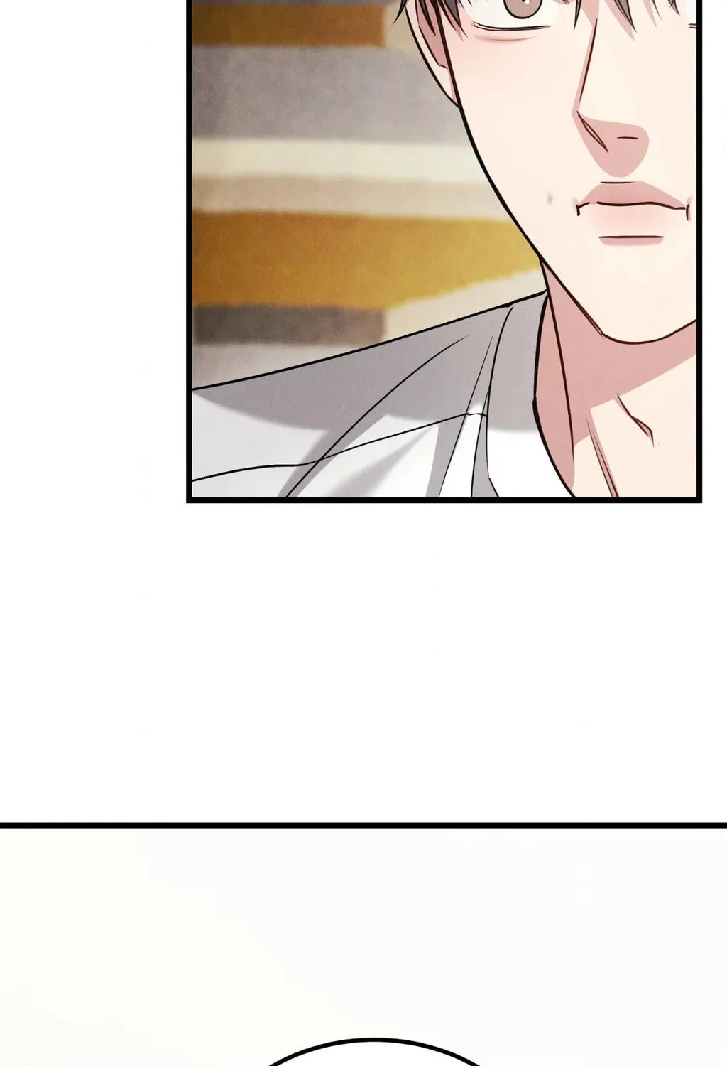 Read PLACEBO: Let