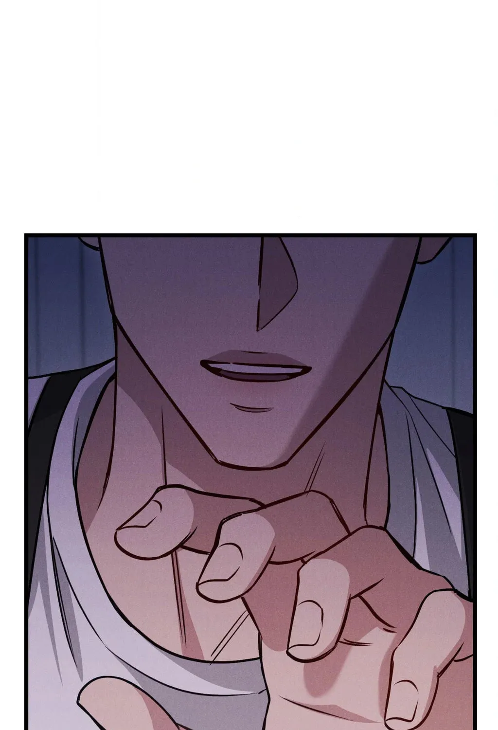 Read PLACEBO: Let
