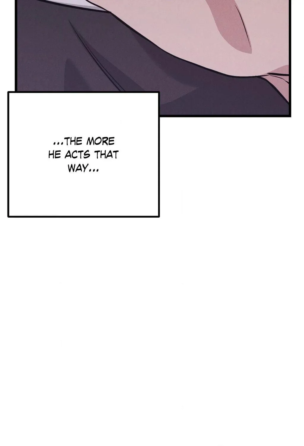 Read PLACEBO: Let