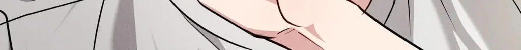 Read PLACEBO: Let