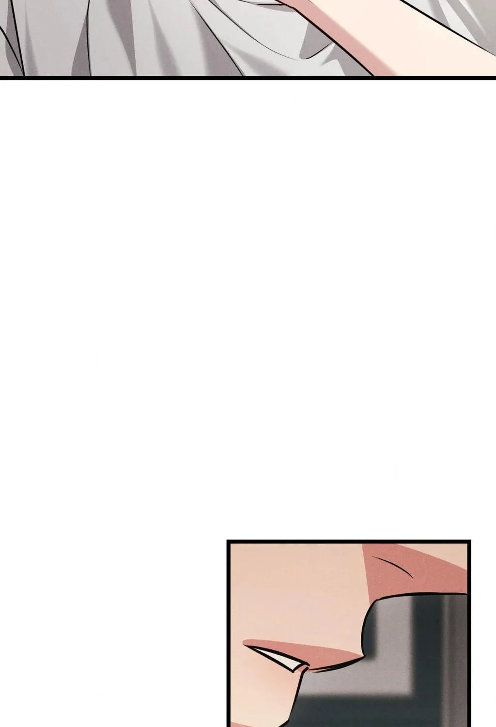 Read PLACEBO: Let
