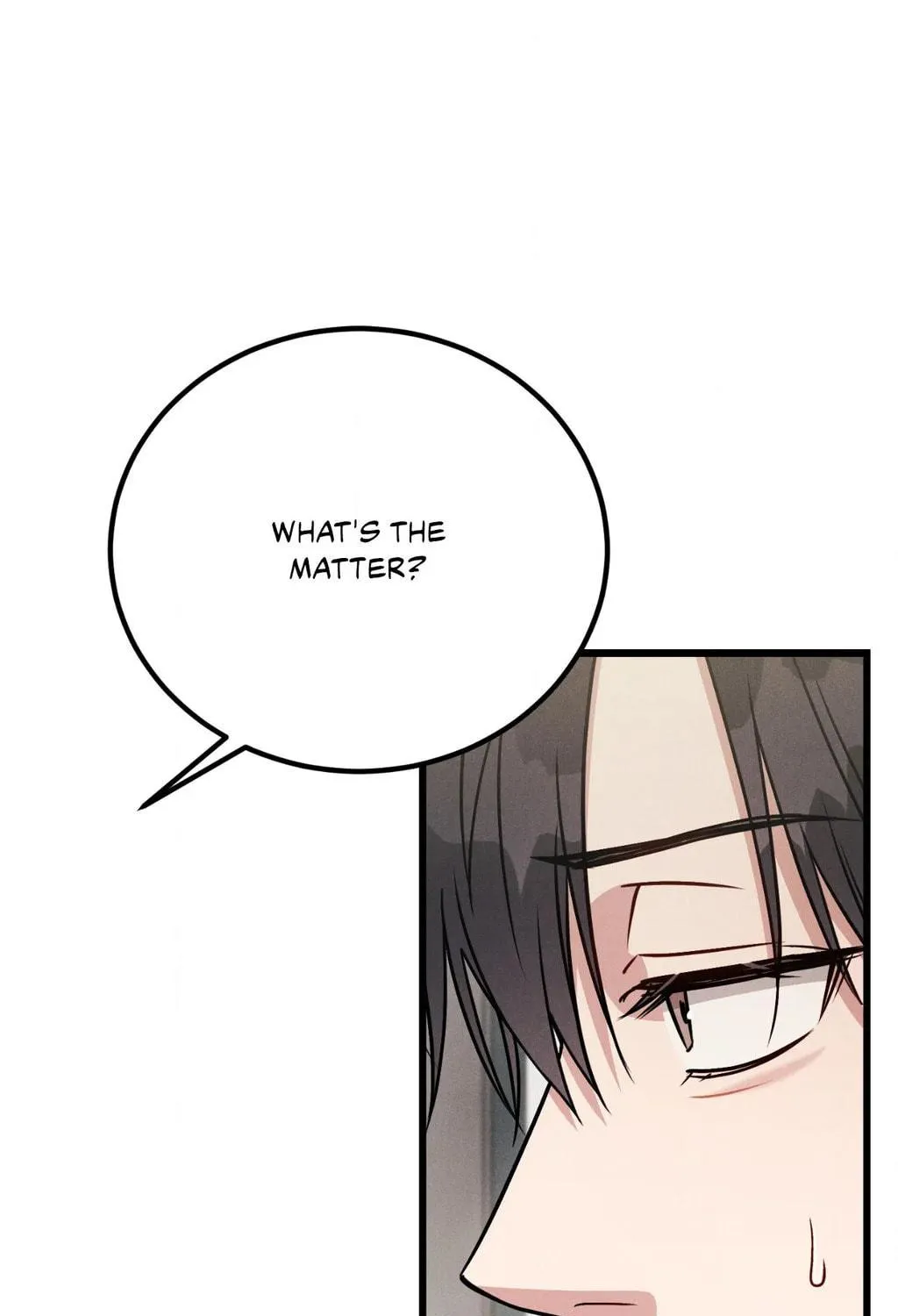 Read PLACEBO: Let