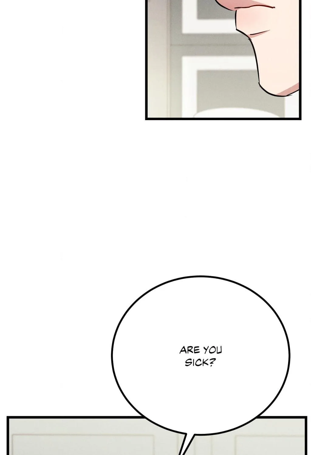 Read PLACEBO: Let