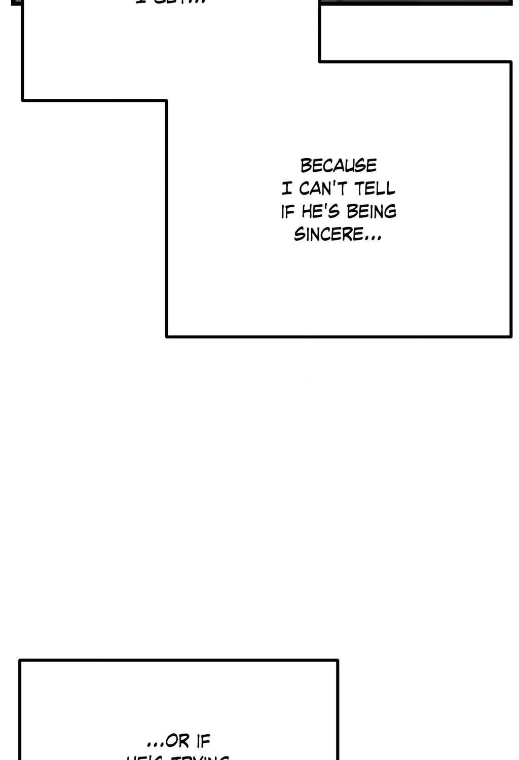 Read PLACEBO: Let