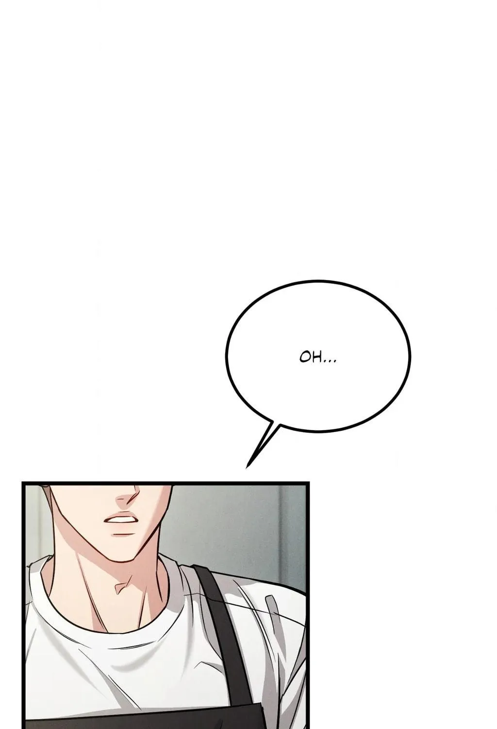 Read PLACEBO: Let