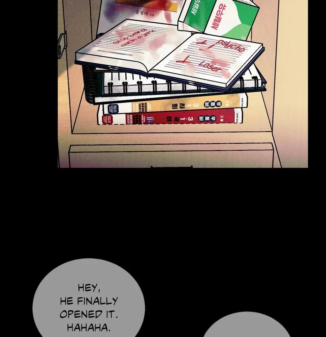 Read PLACEBO: Let