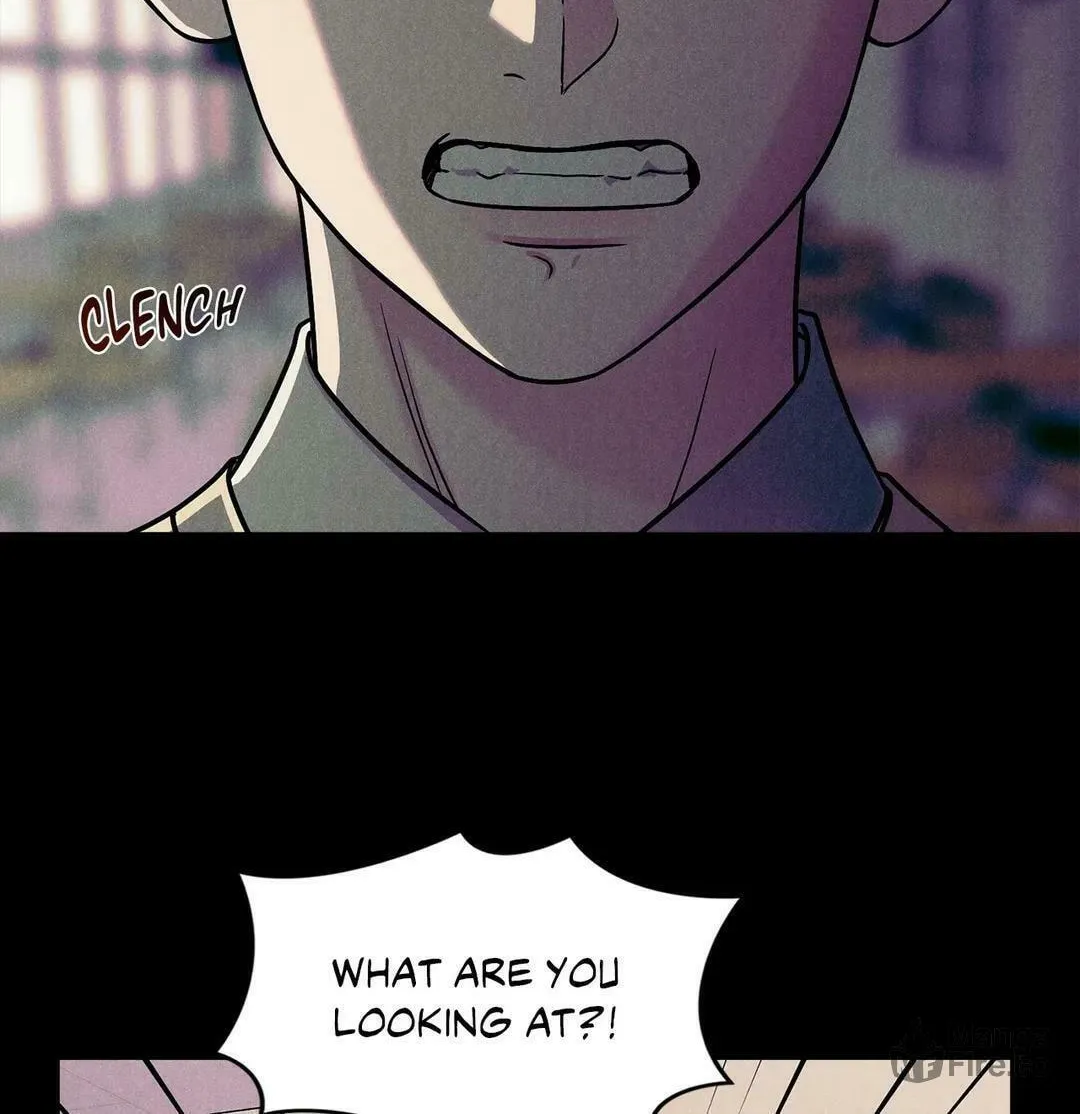 Read PLACEBO: Let