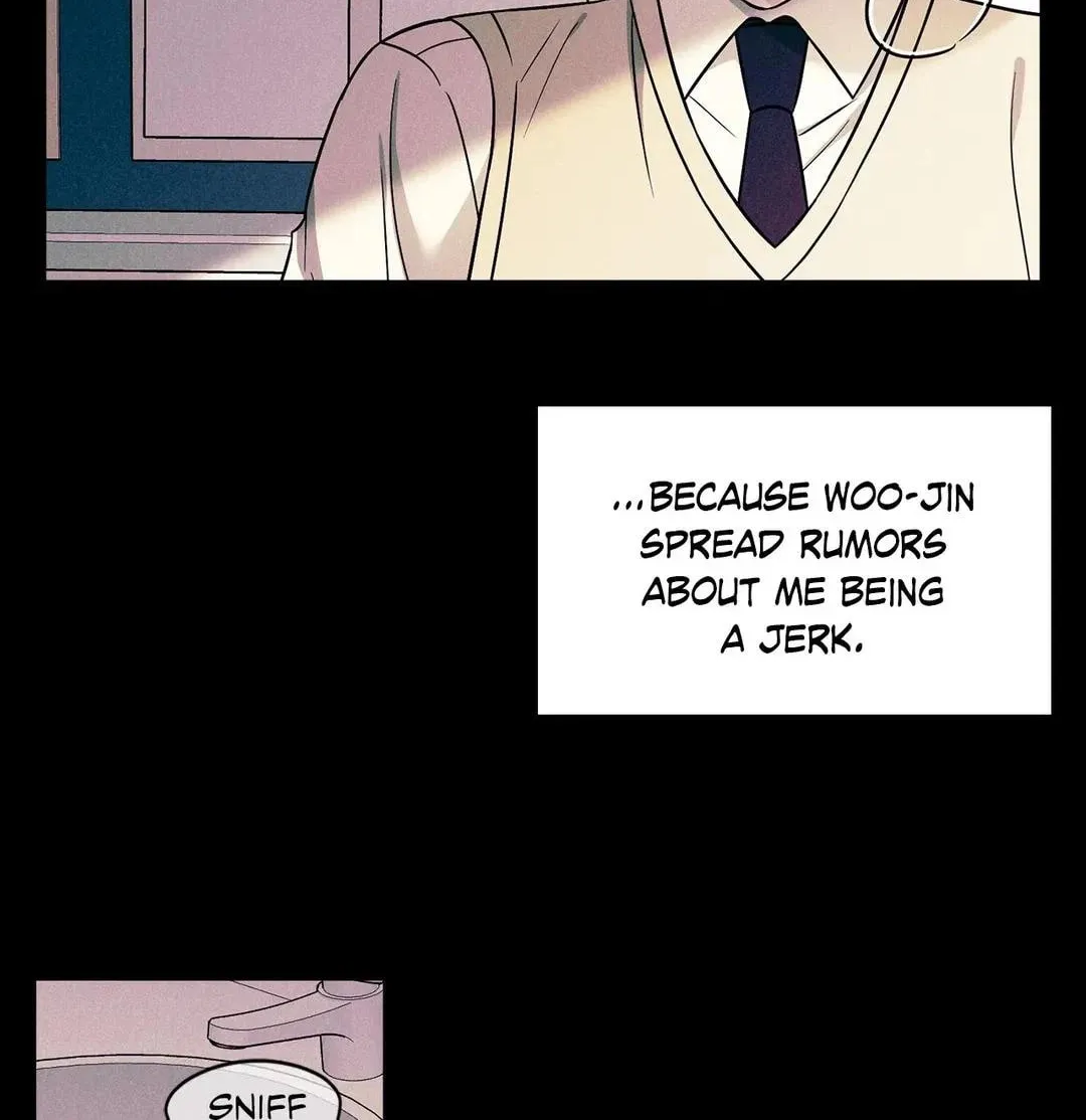 Read PLACEBO: Let