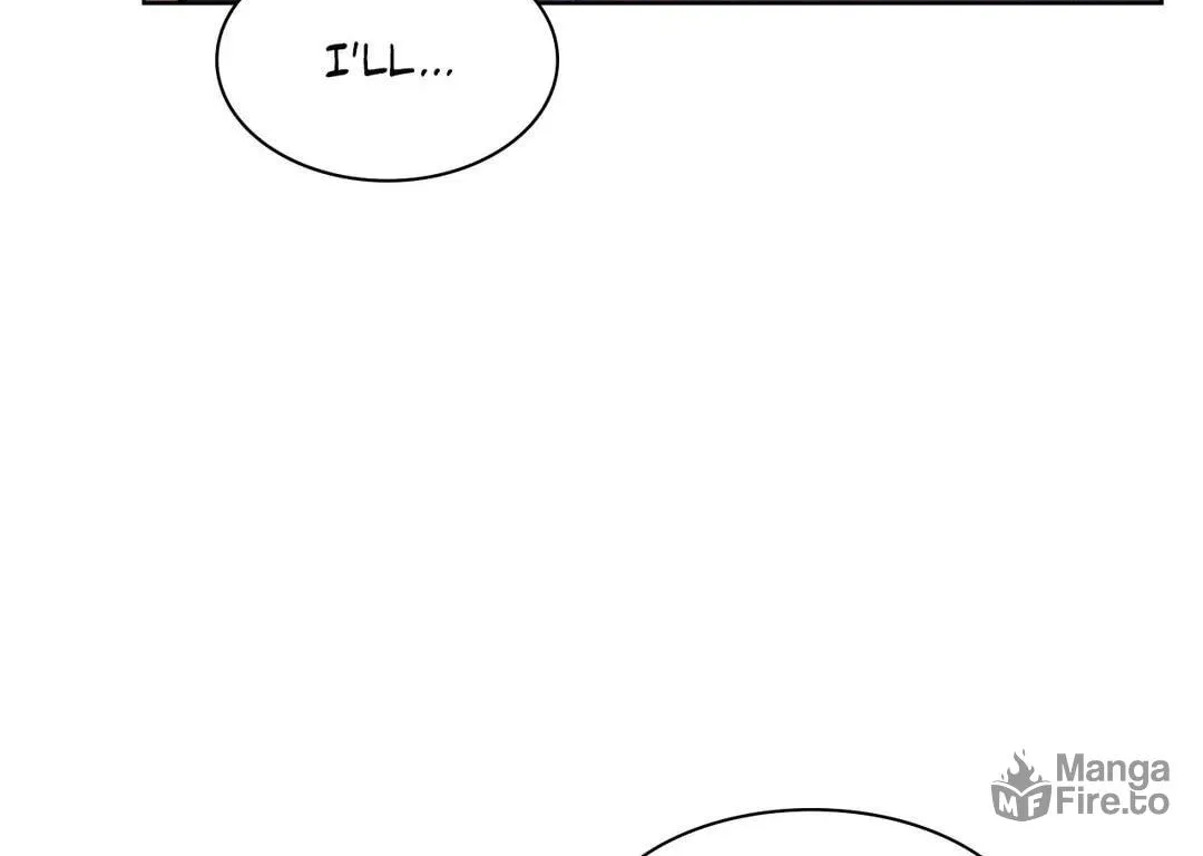 Read PLACEBO: Let