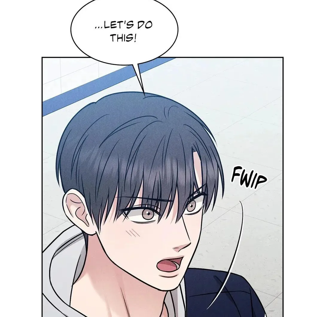 Read PLACEBO: Let