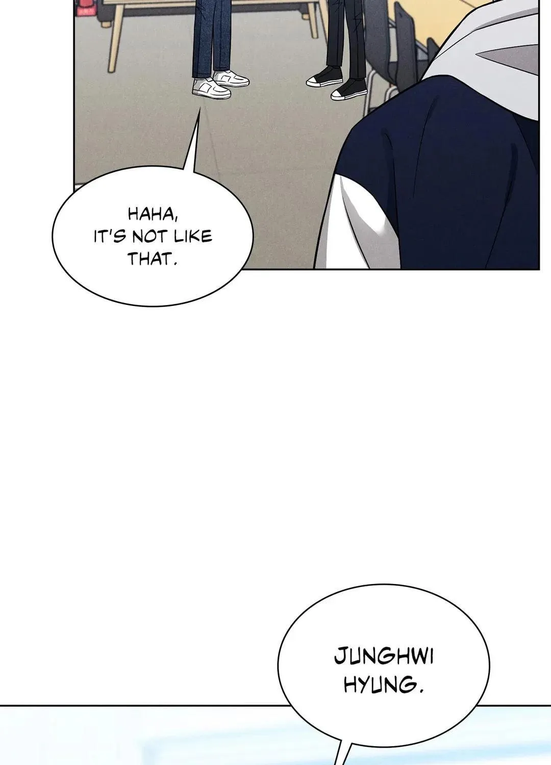 Read PLACEBO: Let