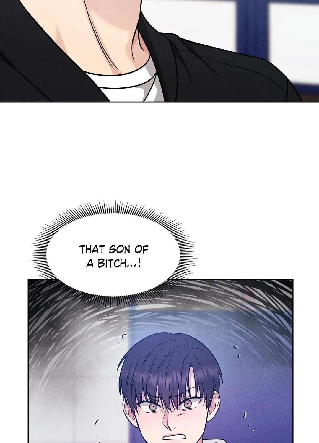 Read PLACEBO: Let
