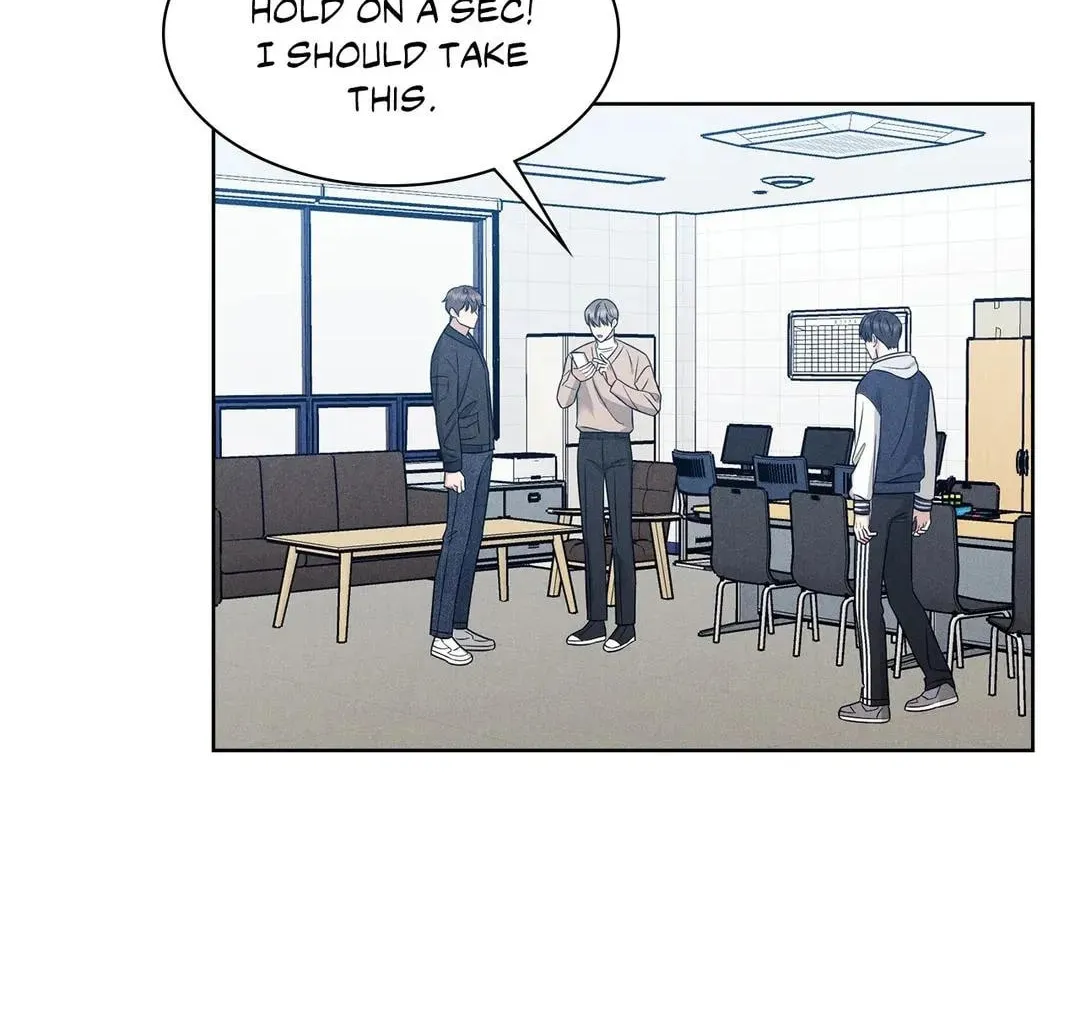 Read PLACEBO: Let
