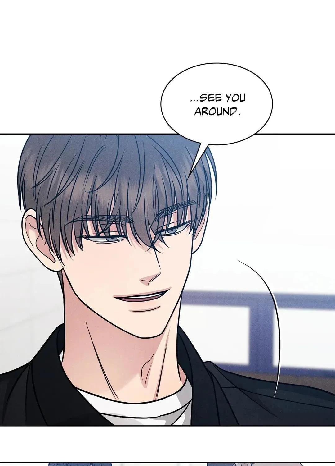 Read PLACEBO: Let