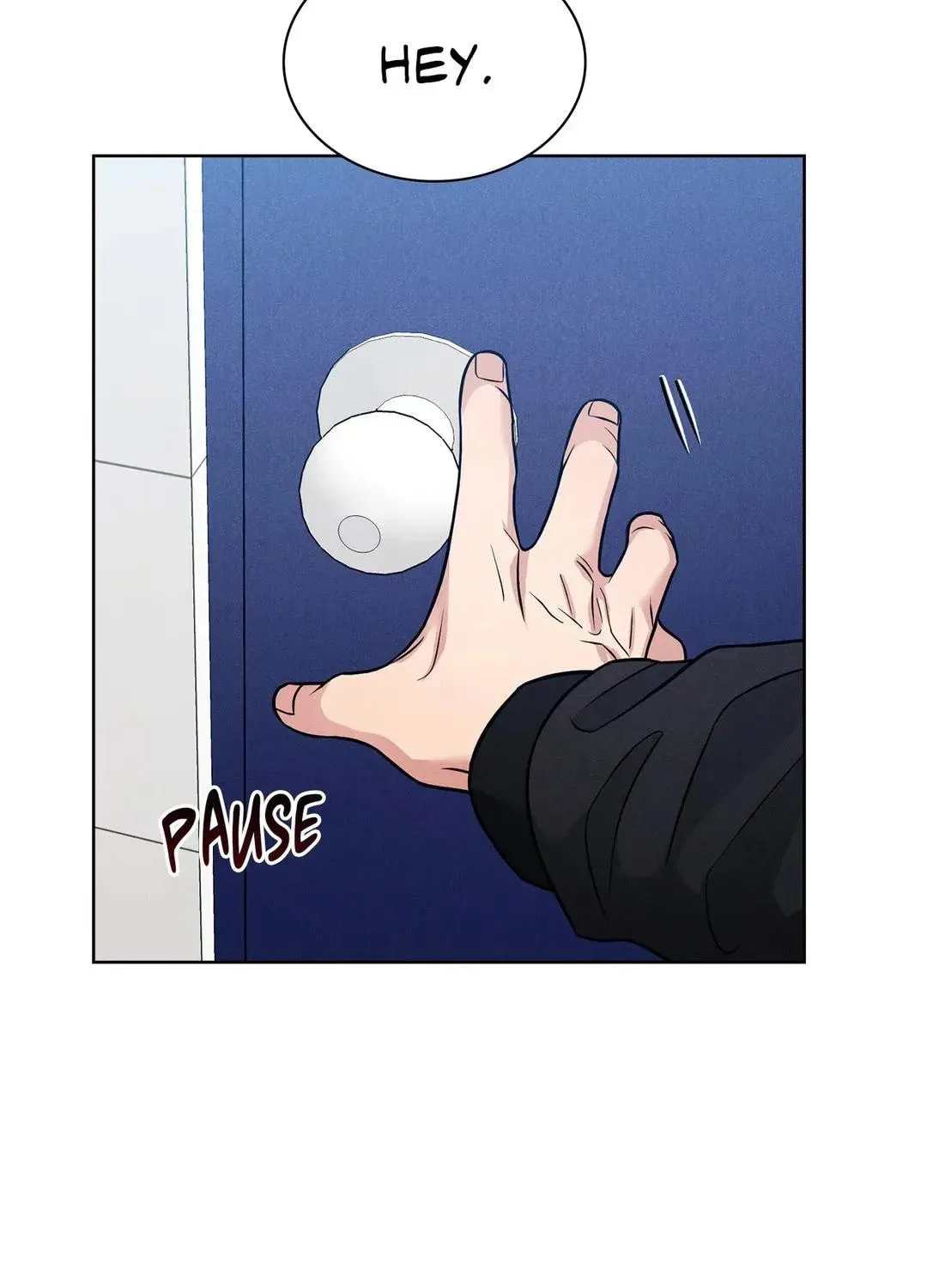 Read PLACEBO: Let