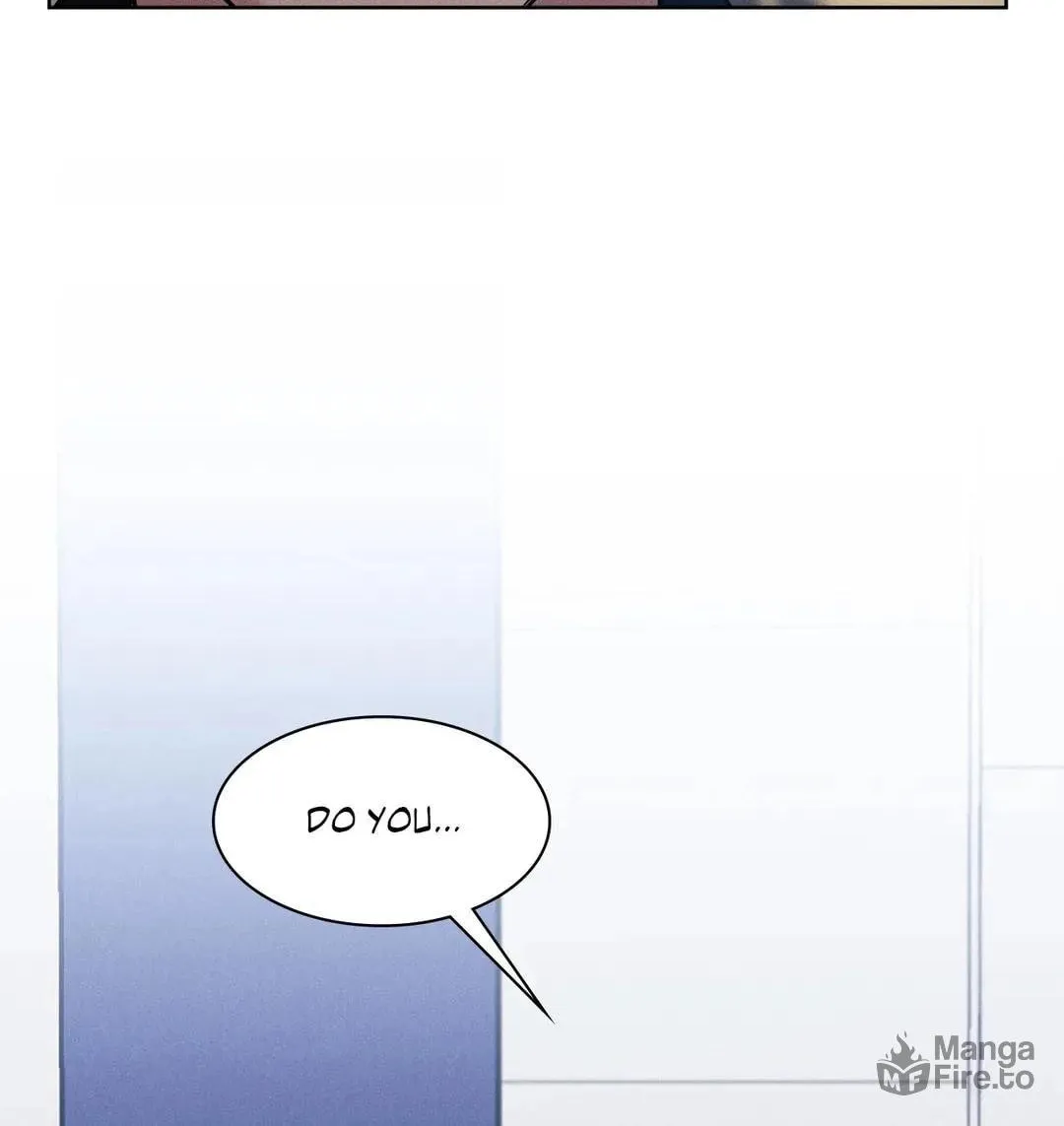 Read PLACEBO: Let