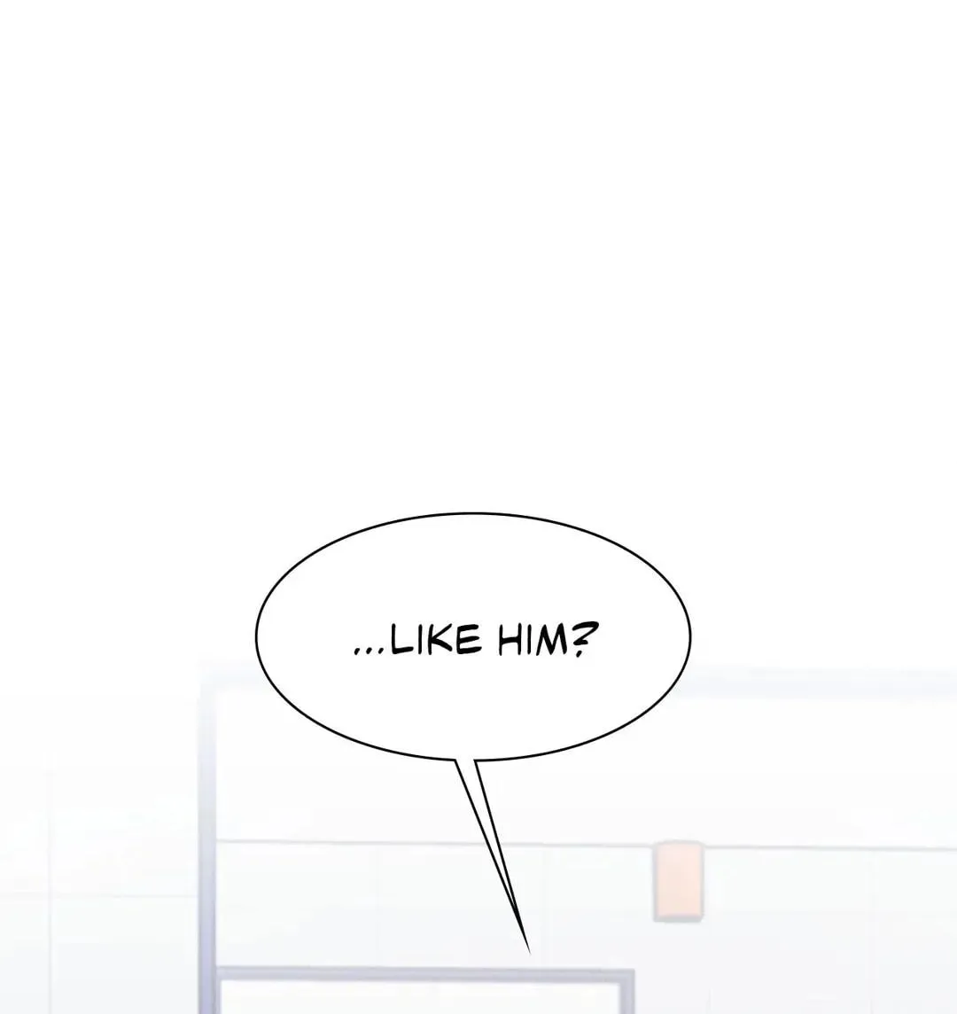 Read PLACEBO: Let