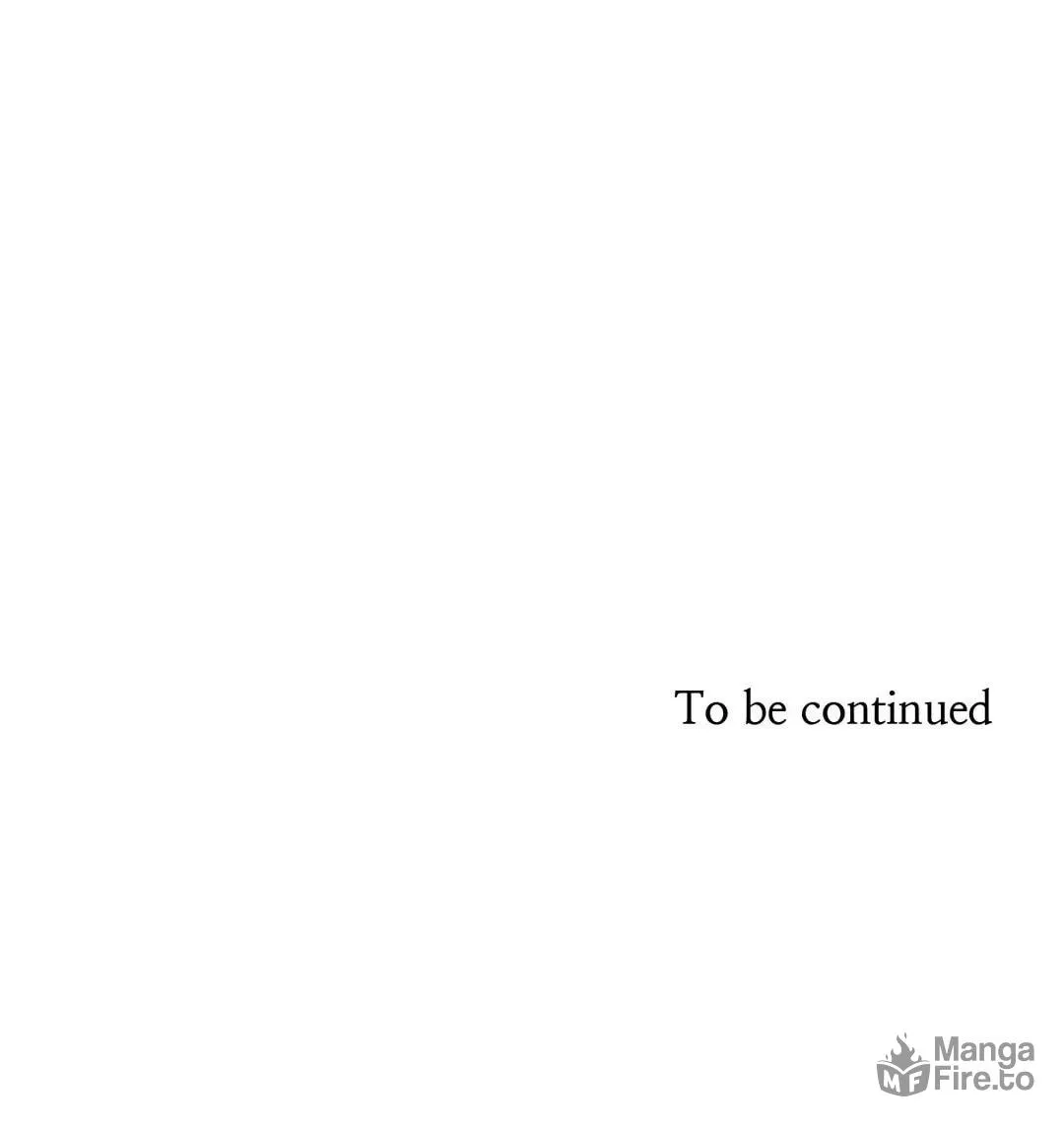 Read PLACEBO: Let