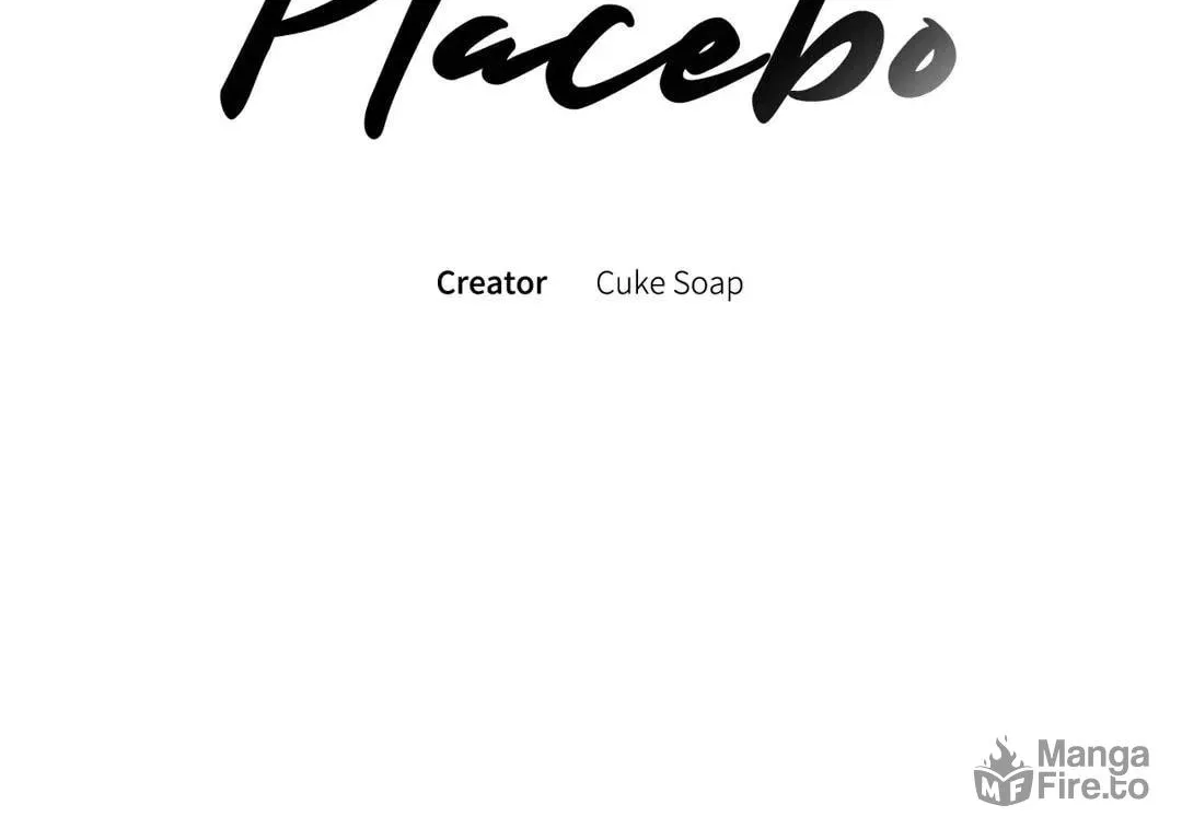 Read PLACEBO: Let